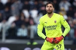 全市场：斯波蒂耶洛并非免费离队，亚特兰大向米兰支付了100万欧