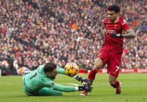 德媒：利物浦大手笔引援后需卖人，拜仁签下迪亚斯的可能性变大