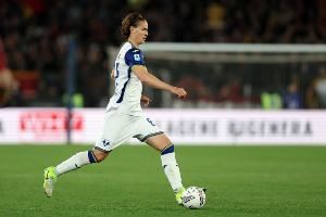 记者：罗马900万欧报价维罗纳后卫吉拉迪遭拒，对方要价1200万欧