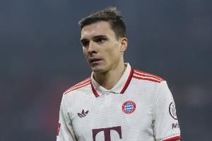 记者：若离队帕利尼亚倾向于回归英超，相较去年价格预计砍半