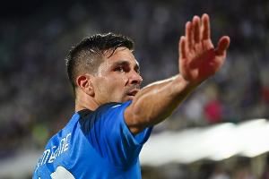 斯基拉：小西蒙尼对加盟比萨不感兴趣，正等待西甲或英超球队