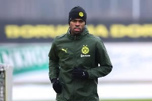 踢球者：莱比锡无意签下楚克乌梅卡，相关传闻并不准确