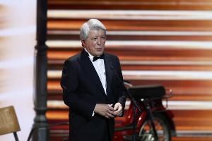 马竞主席：今夏的引援应该已经结束了，除非还有很好的机会出现