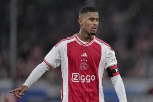 记者：切尔西对哈托估值约4000万欧，参考标准是廷伯的转会费