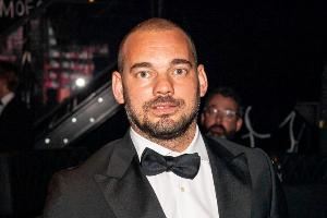 金球并不总是给最佳？斯内德：是，里贝里和莱万都配但有其他影响