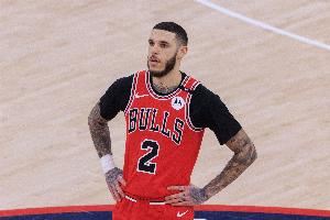 数据专家谈鲍尔加盟骑士：能继续朝着完全兑现潜力的方向努力