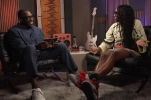 WNBA球员能打败NBA球员吗？女篮队员：不可能 你不懂进NBA有多难