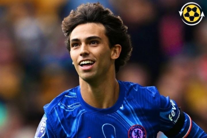 🤯球员累计转会费排行：内马尔4亿居首，25岁菲利克斯2.4亿第4