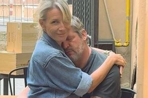 意媒：马特拉齐的弟弟确诊渐冻症，两人曾关系紧张现已重归于好