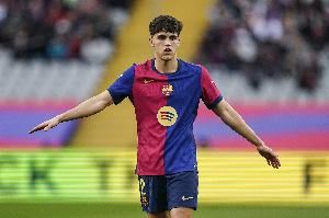 已通过大学入学考试！18岁库巴西：我计划攻读工商管理学位