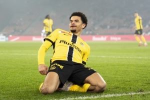 隆戈：米兰接近签下阿泰卡梅，转会费700万+100万到200万欧奖金