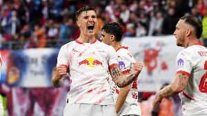 德天空：塞斯科与曼联达成口头协议，交易取决于俱乐部之间的谈判