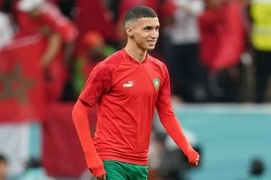 标价2500万镑！GMS：热刺水晶宫药厂利兹有意蓝狐中场埃尔哈努斯