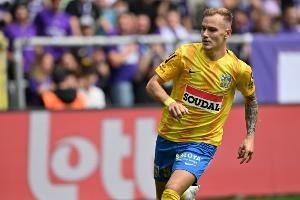 罗马诺：帕尔马签下韦斯特鲁前锋弗里甘，转会费低于1000万欧