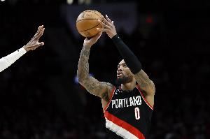 都在卖！2017年至今NBA有10队易主 凯尔特人61亿 湖人100亿