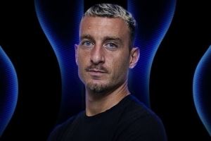 官方：29岁桑普前锋拉古米纳租借加盟国米U23