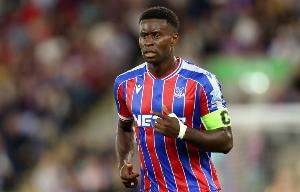 与红军竞争！镜报：拜仁皇马巴萨有意免签格伊，国米尤文也在关注