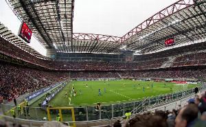 圣西罗出售事宜市议会进展：有24张稳票且有党派弃权，趋向于通过