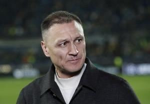 5球惨败！凯拉特主帅：14亿对1400万，皇马1人就比我们全队身价高